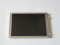 LQ14D412 13,8&quot; a-Si TFT-LCD Platte für SHARP 