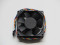 SUNON MF80201VX-Q010-S99 12V 3,84W 4wires cooling fan 