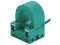 Pepperl+Fuchs Factory Automation RC15-14-N3 Inductive Sensores De Proximidad 