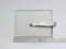 E073006 SCN-A5-FLT10.4-Z03-0H1-R ELO Touch Screen, substitute not original 