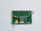 SP14Q002-T 5,7&quot; STN LCD Platte für HITACHI Ersatz 