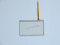 91-09551-000 touch screen, substitute 