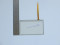 91-09551-000 touch screen, substitute 