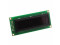 O100H016CGPP5N0000 Dale/Vishay 100X16 VERDE GRAPHIC OLED ecrã painel 