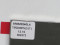 AM320240L4TMQWB7H LCD-Panel, Mit Touchscreen 
