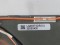 LQ065T9DR51U 6,5&quot; a-Si TFT-LCD Panneau pour SHARP usagé 