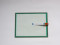 n010-0551-t256 n010-0551-t262 fujitsu ecrã tátil ecrã tátil, substituição 