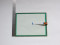 n010-0551-t256 n010-0551-t262 fujitsu ecrã tátil ecrã tátil, substituição 