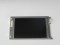 NL6448AC32-03 10.1&quot; a-Si TFT-LCD Panel for NEC
