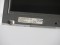 NL6448AC32-03 10,1&quot; a-Si TFT-LCD Paneel voor NEC 