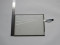 for MICROTOUCH R412.1120707 touch screen 266*204 4pin Resistive 
