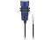 Telemecanique Sensors SM902A135000 Ultrasonic Nærhedssensorer 