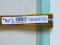 TOUCHTRONIC TT-0846-AGH-4W-T1 REV B Touch Screen 