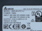 Delta AC Servo Drive A2 Series ASD-A2-0721-U 220V 750W, Inventory new