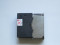 Delta AC Servo Drive A2 Series ASD-A2-0721-U 220V 750W, Inventory new
