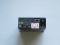 Delta AC Servo Drive A2 Series ASD-A2-0721-U 220V 750W, Inventory new