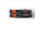 EMC unity D3-2S10-600 005051634 005051631 600G 10K SAS hard drive