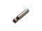 PEPPERL+FUCHS P+F proximity switch NBN4-12GM50-E0-V1 