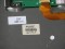 LQ150X1DG11 15.0&quot; a-Si TFT-LCD Panel för SHARP 