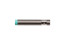 PEPPERL+FUCHS P+F proximity switch NBN4-12GM50-E2-V1 