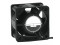 Orion OD4028-12MS 12V 0.18A 2wires Cooling Fan 