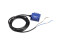 Telemecanique Sensors XS8C4A1DPP20 Capacitivo Sensores De Proximidad 
