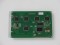 GRAPHIC LCD MODULES 240X128 DOTS LC7981 CONTROLLER G240128L blue  film