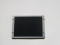 AA084VF01 8.4&quot; a-Si TFT-LCD Panel for Mitsubishi