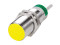 TURCK BI10-M30-VN4X 7M Inductive Proximity Sensors 