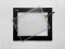 EA7-T12C 325X265 248X187 folia ochronna 