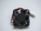 Sunon KD0504PFB2-8 4010 5V 0,6W 2wires Cooling Fan 