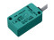 PEPPERL+FUCHS P+F proximity switch NBB2-V3-E3 