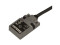 Pepperl+fuchs Factory Automation NBB7-F104M-A2 Inductive Proximity Sensors 