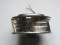 ebmpapst R4E310-AF12-05 230V 50/60HZ 0.47/0.67A 105/150W Fan, substitute 