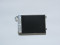 LQ61D133 6.1&quot; a-Si TFT-LCD Panel for SHARP,Used