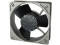 Orion Knight Electronics, Inc. OA119AP-11-3WB1855 
