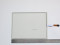 R8074-45 R8074-45D Touch Screen 