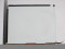 elo E793323, SCN-IT-FLT19.0-008-000-F-R touch screen 