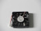 NMB 2404KL-04W-B59 12V 0.35A 3wires Cooling Fan 