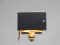 LMS700KF15 7,0&quot; a-Si TFT-LCD Paneel voor SAMSUNG 