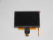 LMS700KF15 7,0&quot; a-Si TFT-LCD Panneau pour SAMSUNG 