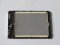 LQ64D141 6.4&quot; a-Si TFT-LCD Panel for SHARP