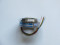 Tamagawa TS2660N31E64 Encoder 