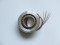Tamagawa TS2660N31E64 Encoder 