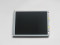 AA104VC10 10.4&quot; a-Si TFT-LCD Panel for Mitsubishi, used