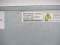 AA104VC10 10,4&quot; a-Si TFT-LCD Pannello per Mitsubishi usato 