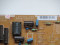 BN44-00623B L46X1Q_DHS Samsung carte de puissance remplacer et usagé 