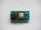 24V LCD CCFL ίσχυς αντιστροφέας πλάκα για συμβατό TDK CXA-M10M-L 24V, υποκατάστατο 