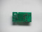 24V LCD CCFL ίσχυς αντιστροφέας πλάκα για συμβατό TDK CXA-M10M-L 24V, υποκατάστατο 