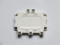 FS200T12A1T4 HybridPACK Infineon Technologies MODULE 
